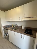 42sqm Apartment in Kaslik-generator Included,pools