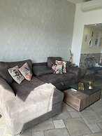 Remarkable 2-bed Chalet in Kaslik