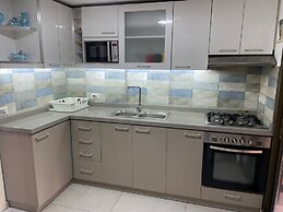 Remarkable 2-bed Chalet in Kaslik