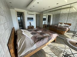 Remarkable 2-bed Chalet in Kaslik