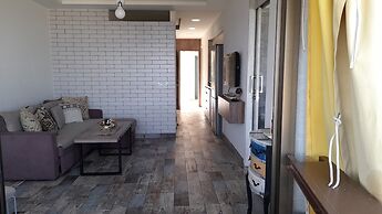 Remarkable 2-bed Chalet in Kaslik