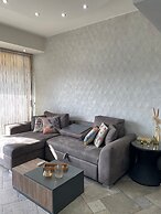 Remarkable 2-bed Chalet in Kaslik