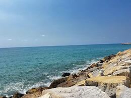 Remarkable 2-bed Chalet in Kaslik