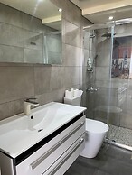 Remarkable 2-bed Chalet in Kaslik