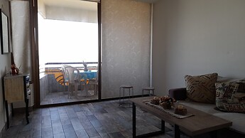 Remarkable 2-bed Chalet in Kaslik