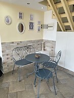 Remarkable 2-bed Chalet in Kaslik