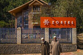 Zostel Pahalgam