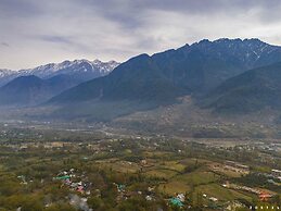 Zostel Pahalgam