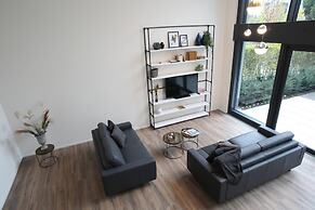 Nest - Lauriedstrasse 7