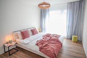 Nest - Lauriedstrasse 7