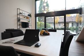 Nest - Lauriedstrasse 7