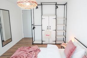 Nest - Lauriedstrasse 7