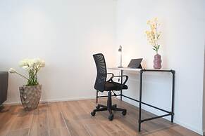 Nest - Lauriedstrasse 7