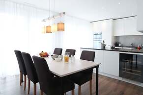 Nest - Lauriedstrasse 7