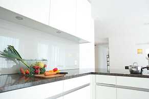 Nest - Lauriedstrasse 7