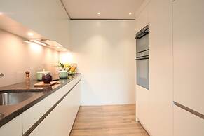 Nest - Lauriedstrasse 7