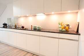 Nest - Lauriedstrasse 7