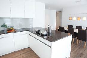 Nest - Lauriedstrasse 7