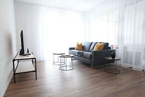 Nest - Lauriedstrasse 7