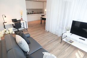 Nest - Lauriedstrasse 7