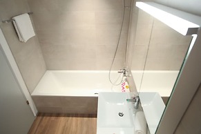 Nest - Lauriedstrasse 7