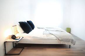 Nest - Lauriedstrasse 7