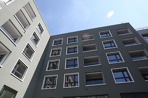 Nest - Lauriedstrasse 7