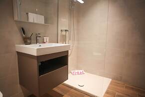 Nest - Lauriedstrasse 7