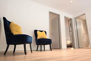 Nest - Lauriedstrasse 7