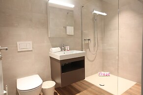 Nest - Lauriedstrasse 7