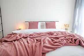 Nest - Lauriedstrasse 7