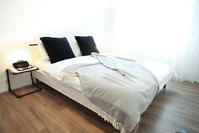 Nest - Lauriedstrasse 7