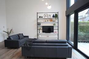 Nest - Lauriedstrasse 7