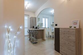 Modern House Santa Rita by Wonderful Italy