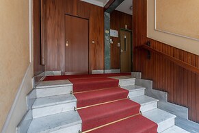 Modern House Santa Rita by Wonderful Italy