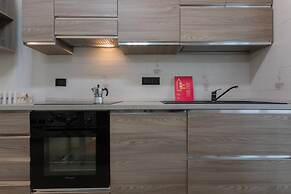 Modern House Santa Rita by Wonderful Italy