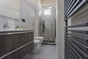 Modern House Santa Rita by Wonderful Italy