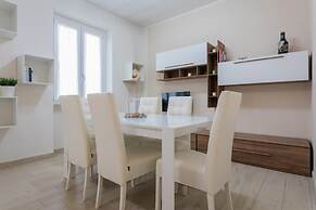 Modern House Santa Rita by Wonderful Italy