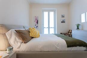 Modern House Santa Rita by Wonderful Italy