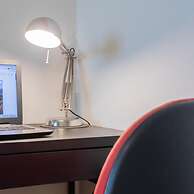 Modern House Santa Rita by Wonderful Italy