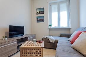 Modern House Santa Rita by Wonderful Italy