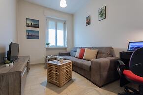 Modern House Santa Rita by Wonderful Italy