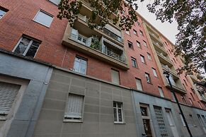 Modern House Santa Rita by Wonderful Italy