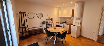 Cozy House Apartment Near Redbull Ring and Graz