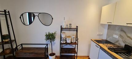 Cozy House Apartment Near Redbull Ring and Graz