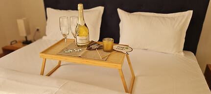Cozy Apartament Near Redbull Ring and Prabichl