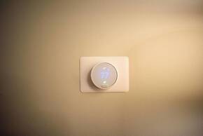 Cozy Family Home - Walk to MO Botanical Gardens