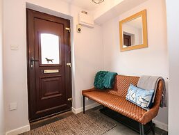 Harvey's Holiday House