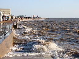 Harvey's Holiday House