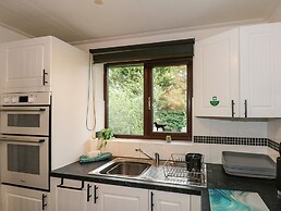 Harvey's Holiday House